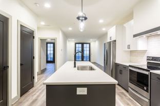 28 Becker Pl Nw - Photo 1 of 1