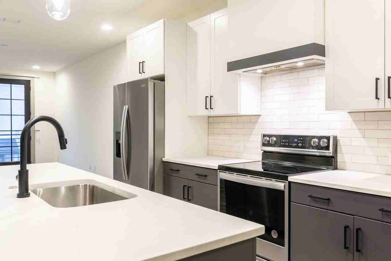 28 Becker Pl Nw - Photo 5 of 27