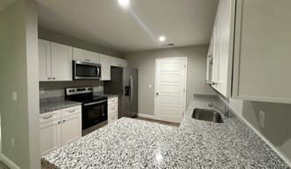 Linden Ave - Photo 1 of 1