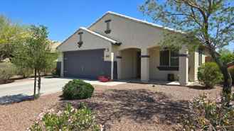 3913 S 185th Ln - Photo 1 of 1