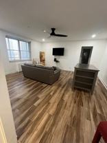 300 Peachtree St Ne - Photo 1 of 1