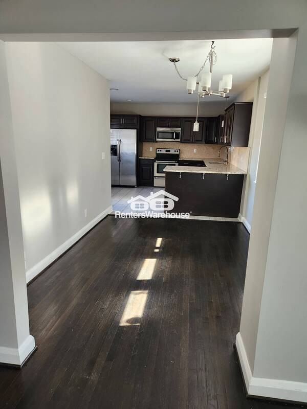 5930 Hilltop Ave - Photo 2 of 22