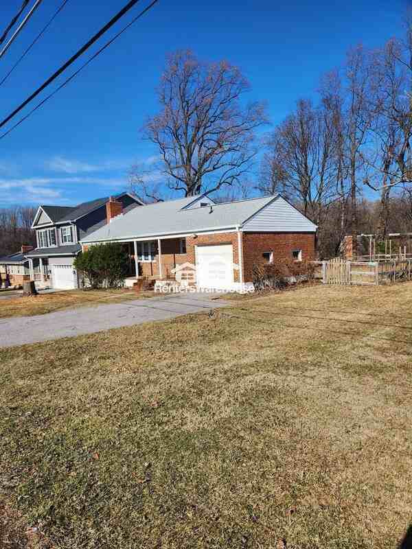 5930 Hilltop Ave - Photo 3 of 22