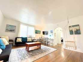 6649 Berthold Ave #1W - Photo 1 of 1