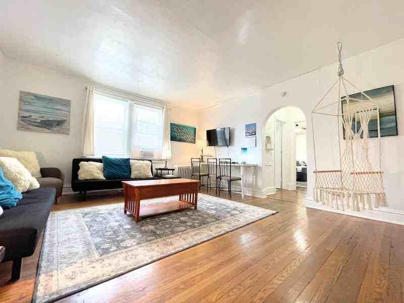 6649 Berthold Ave #1W - Photo 3 of 14