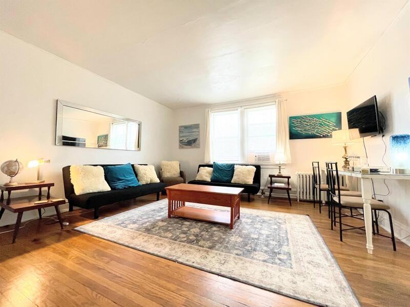 6649 Berthold Ave #1W - Photo 4 of 14