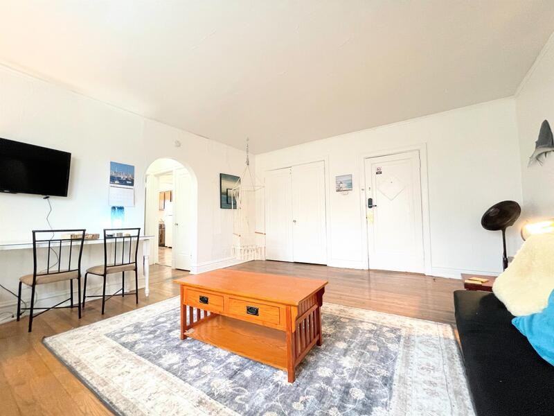 6649 Berthold Ave #1W - Photo 5 of 14