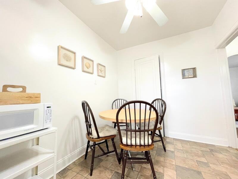 6649 Berthold Ave #1W - Photo 6 of 14