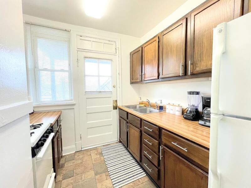 6649 Berthold Ave #1W - Photo 7 of 14