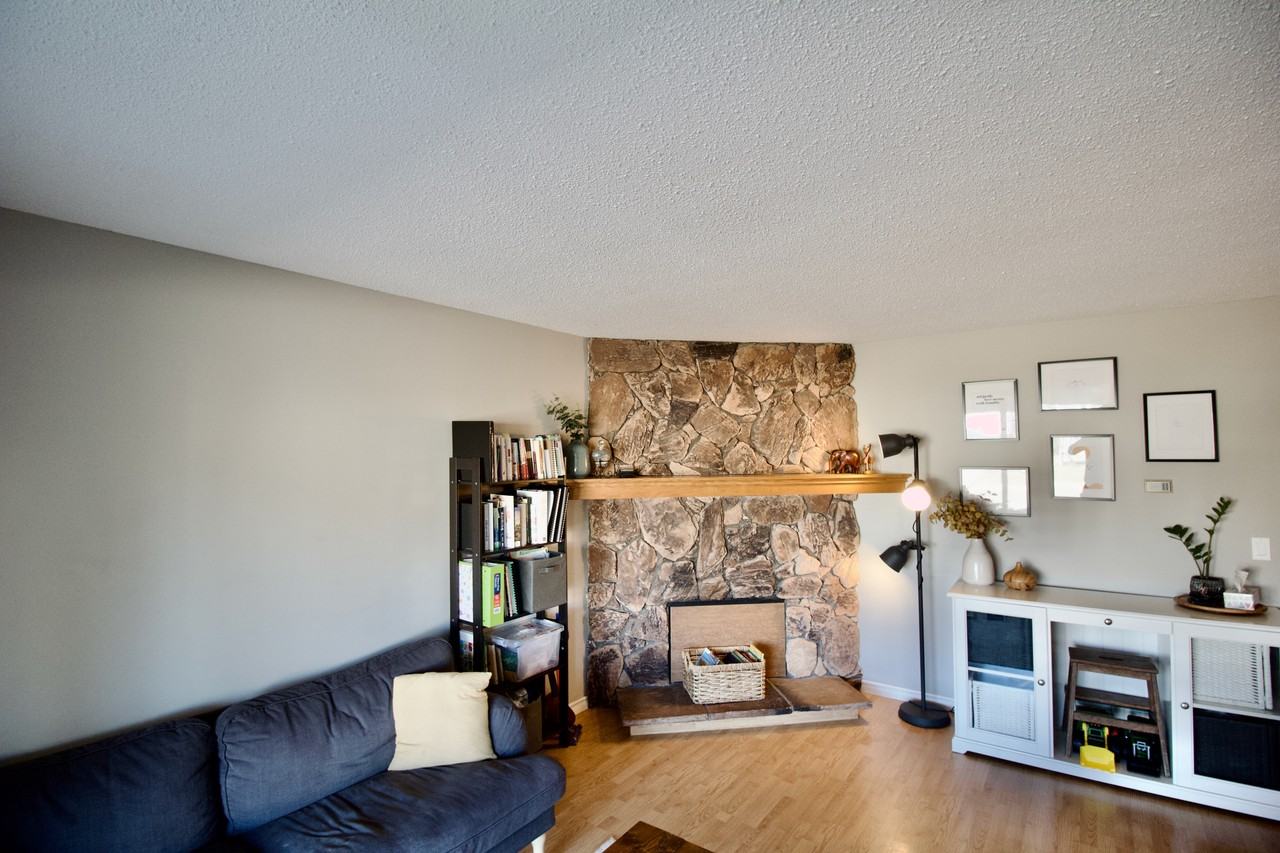 7909 95b Ave - Photo 3 of 21