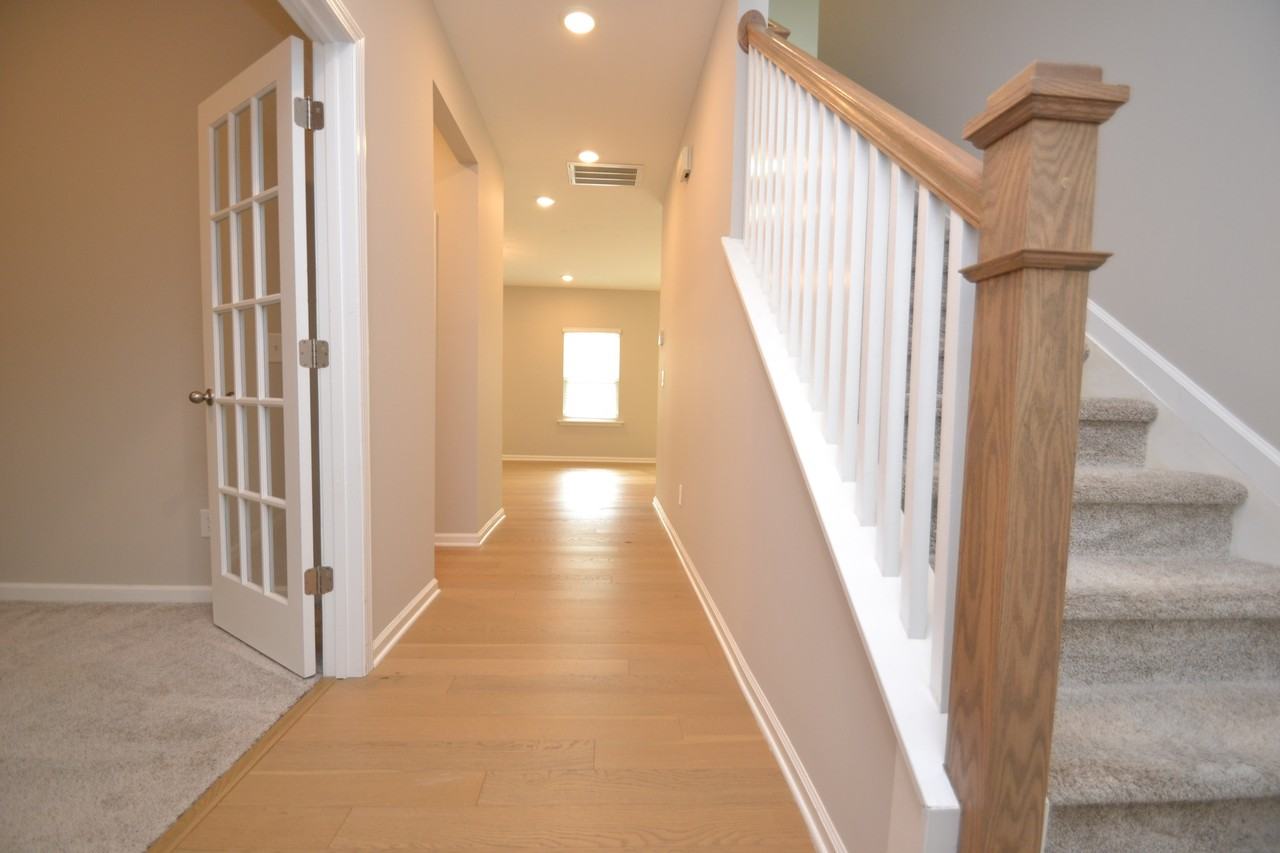 2520 Finkle Grant Dr - Photo 2 of 50