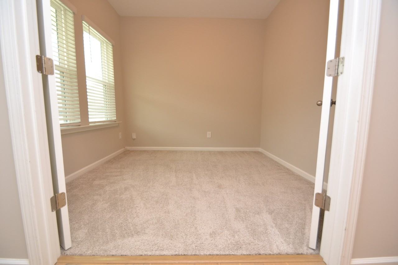 2520 Finkle Grant Dr - Photo 3 of 50