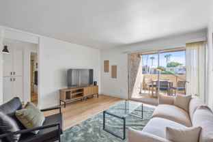 3314 N 68th St #203 - Photo 1 of 1