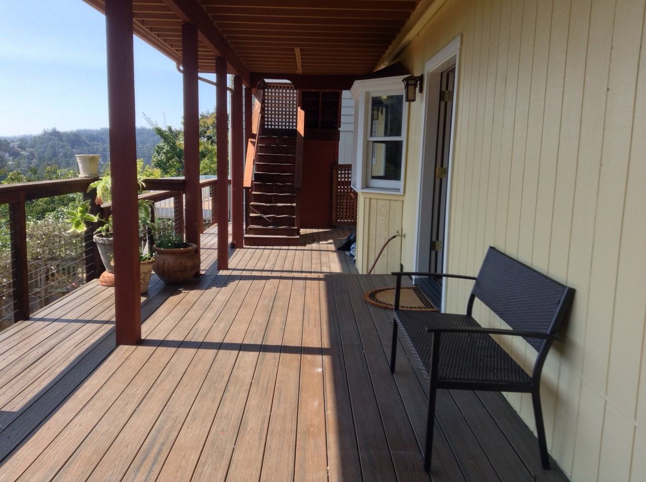 340 Tabor Dr #2 - Photo 3 of 21