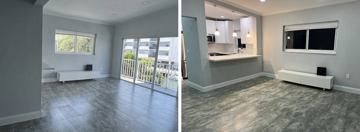 featured image of 3681 Ne 170th St #4