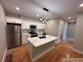 Baker Ct. & Willow Ct. #1 - Photo 1 of 1