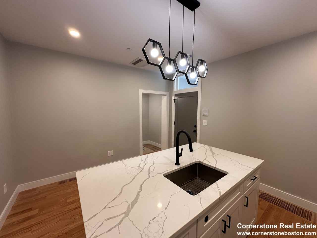 Baker Ct. & Willow Ct. #1 - Photo 2 of 10