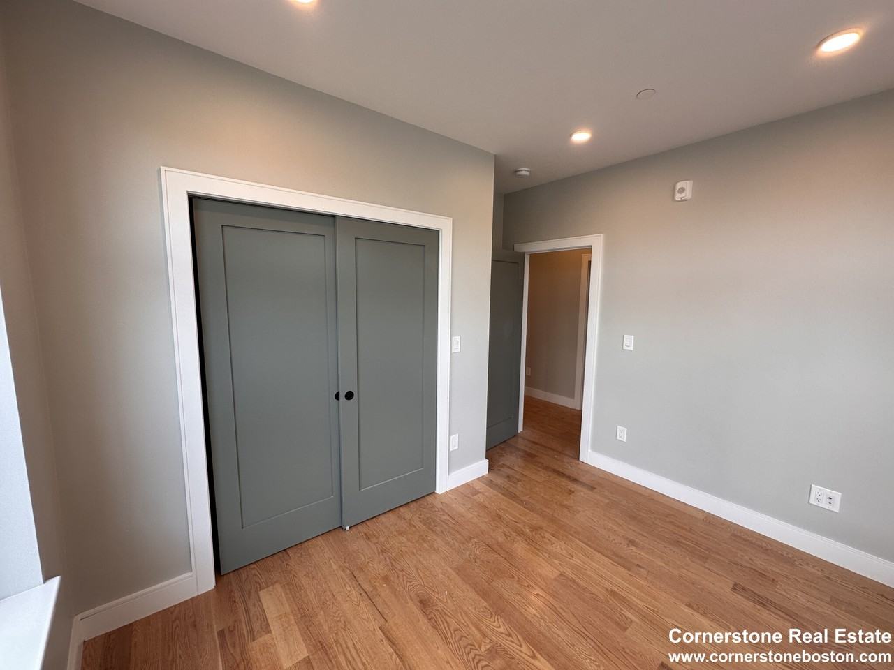 Baker Ct. & Willow Ct. #1 - Photo 3 of 10