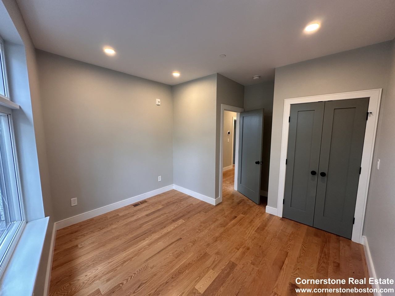 Baker Ct. & Willow Ct. #1 - Photo 4 of 10