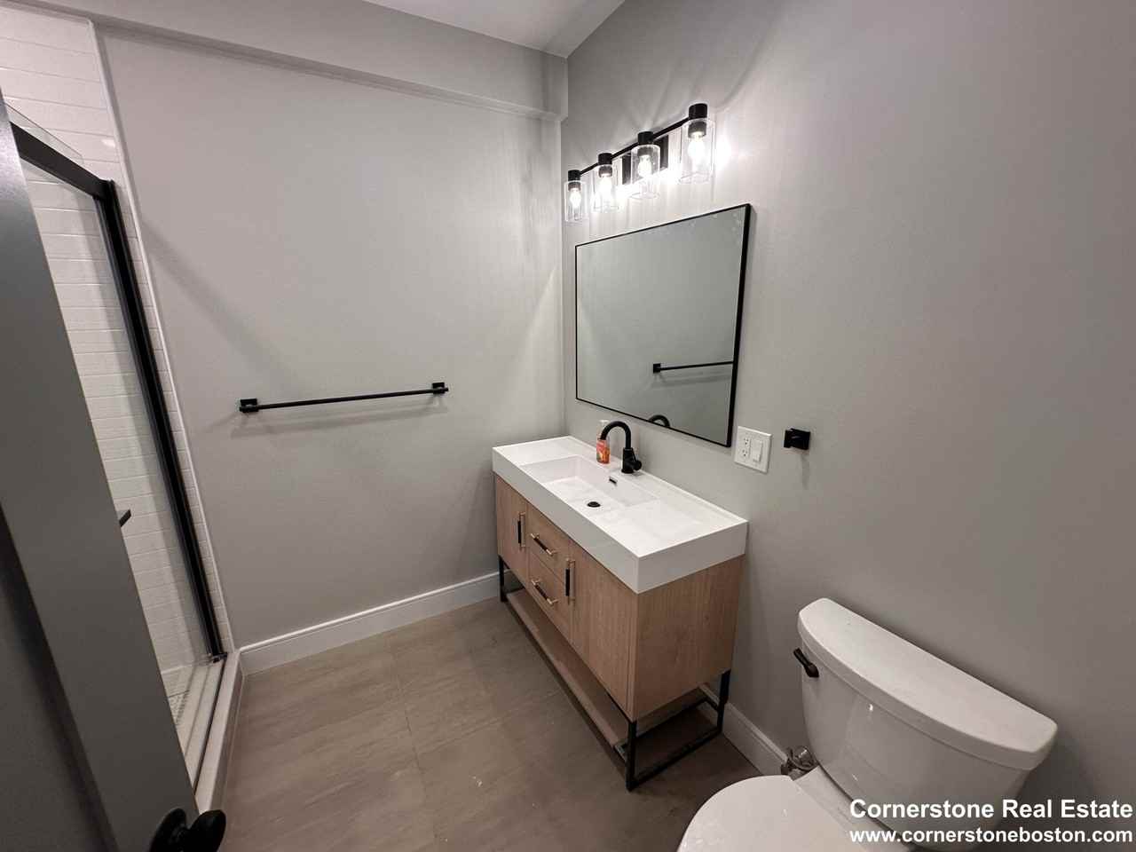 Baker Ct. & Willow Ct. #1 - Photo 5 of 10