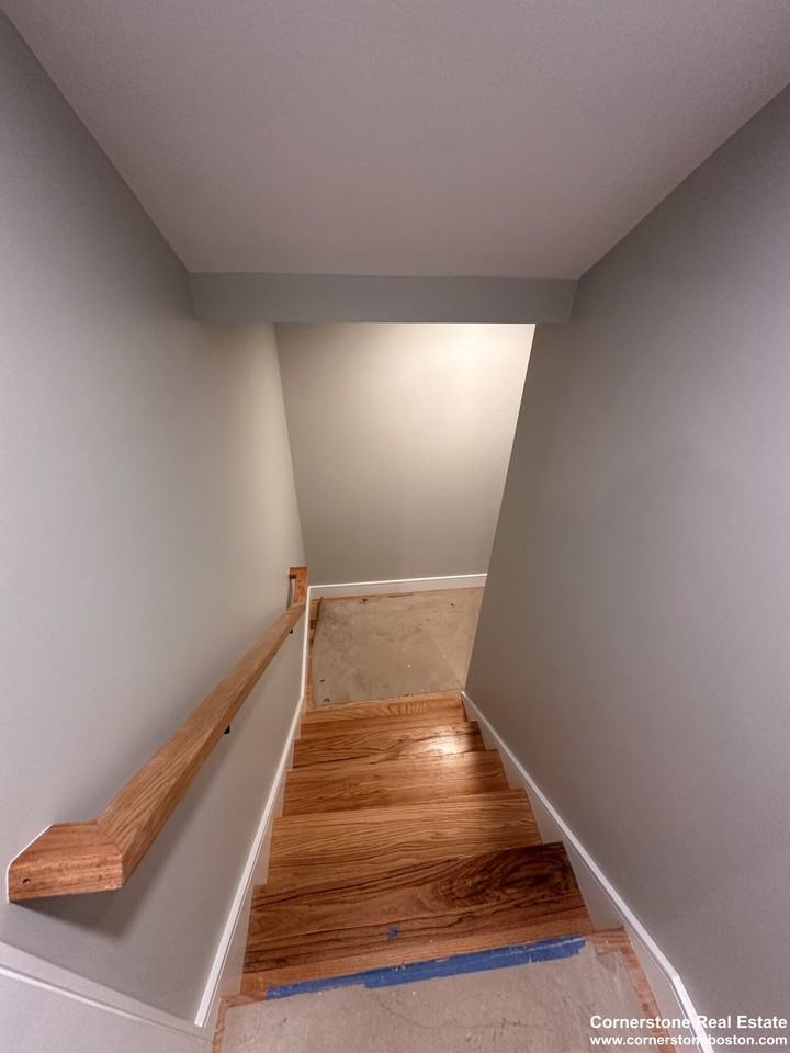 Baker Ct. & Willow Ct. #1 - Photo 6 of 10