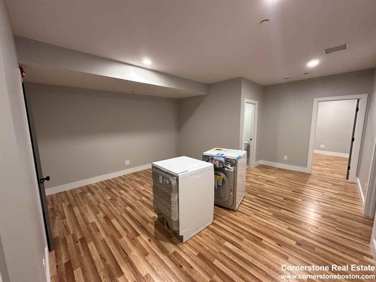 Baker Ct. & Willow Ct. #1 - Photo 7 of 10