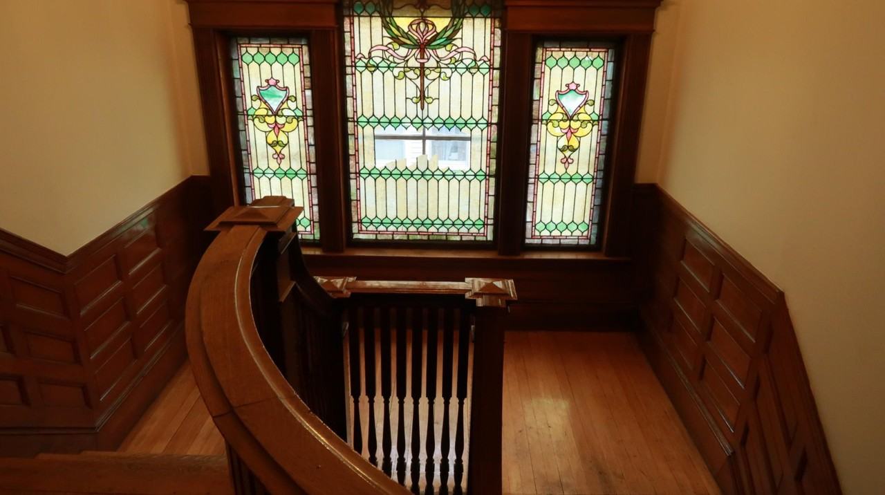 Gardner St #2R - Photo 2 of 8