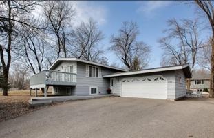 featured image of 3068 Spring Lake Rd Sw #NA