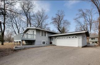 3068 Spring Lake Rd Sw #NA - Photo 1 of 1