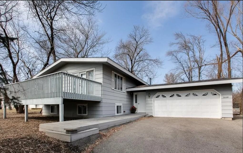 3068 Spring Lake Rd Sw #NA - Photo 2 of 23