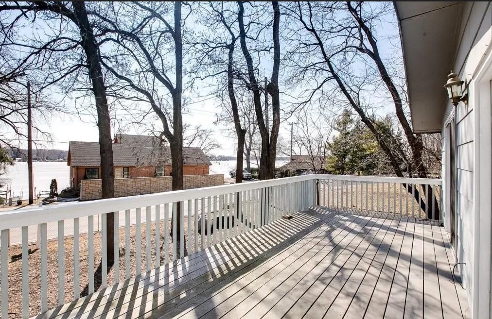 3068 Spring Lake Rd Sw #NA - Photo 3 of 23