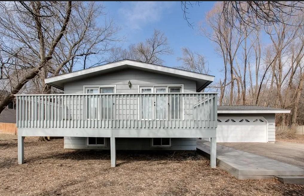 3068 Spring Lake Rd Sw #NA - Photo 4 of 23