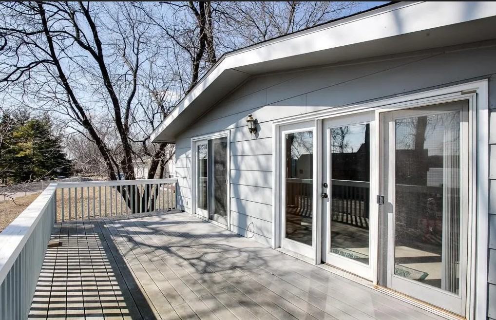 3068 Spring Lake Rd Sw #NA - Photo 5 of 23