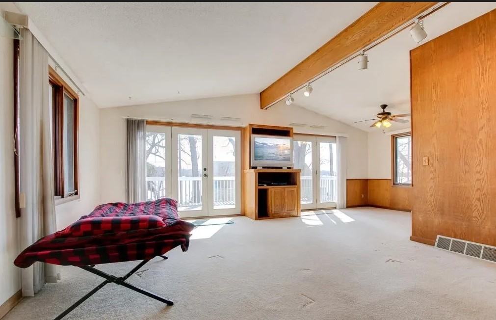 3068 Spring Lake Rd Sw #NA - Photo 6 of 23