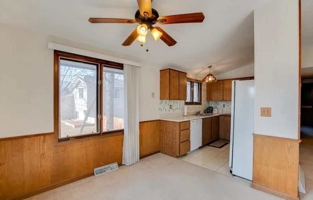 3068 Spring Lake Rd Sw #NA - Photo 7 of 23