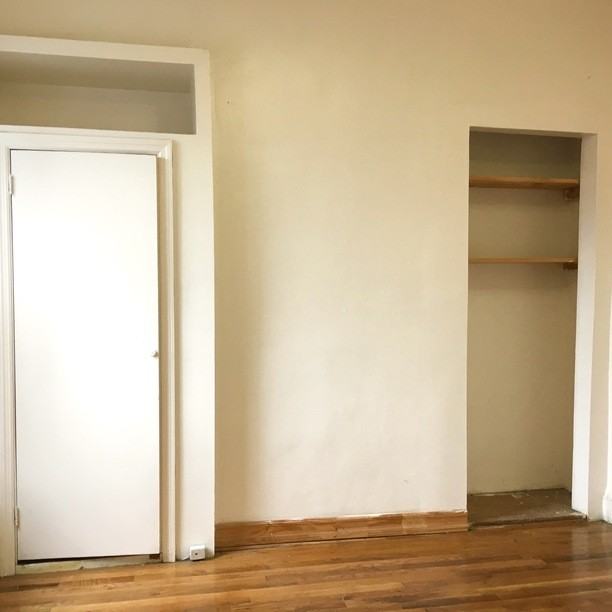 99 hall #1a - Photo 3 of 9