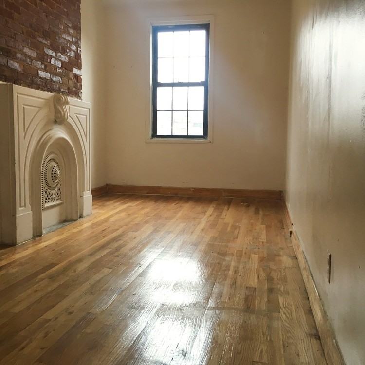 99 hall #1a - Photo 2 of 9