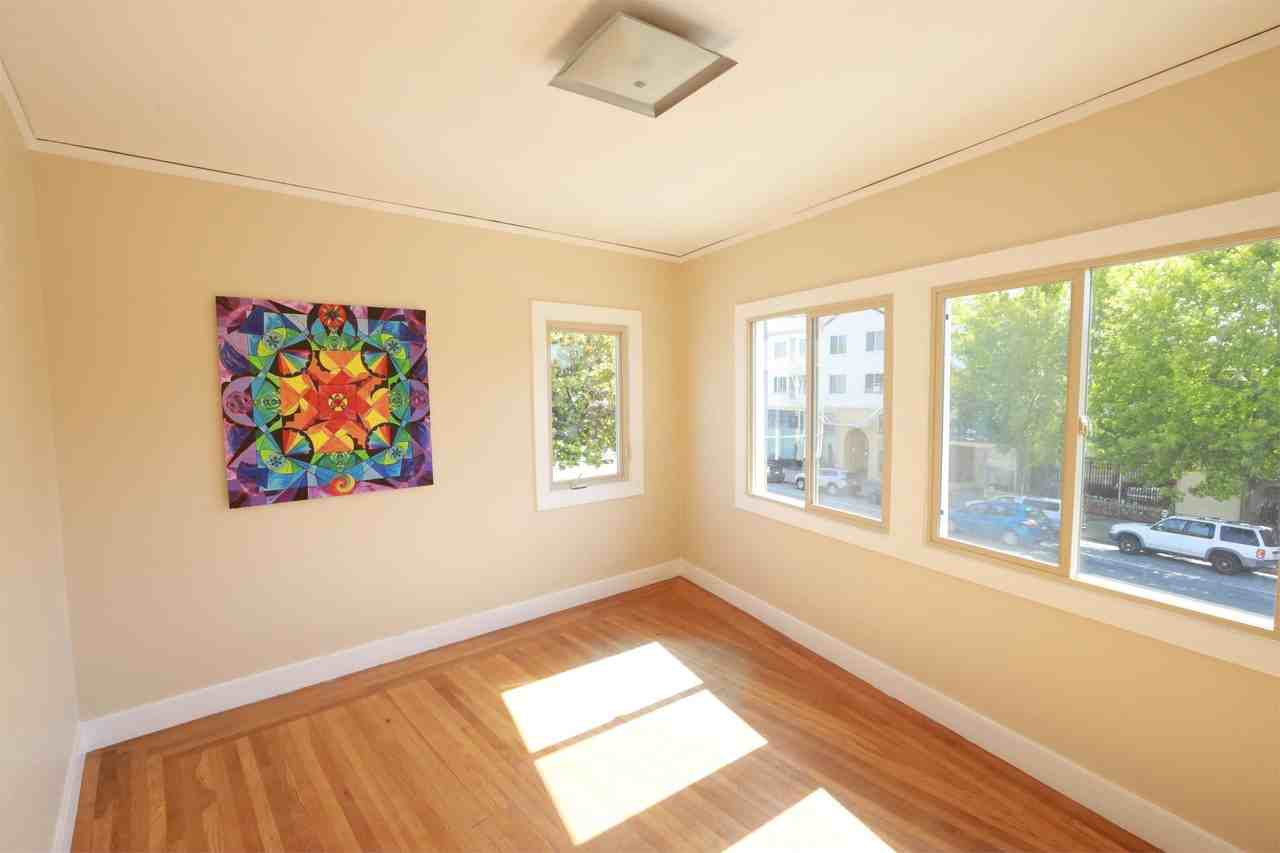 2801 Telegraph Avenue - Photo 2 of 50