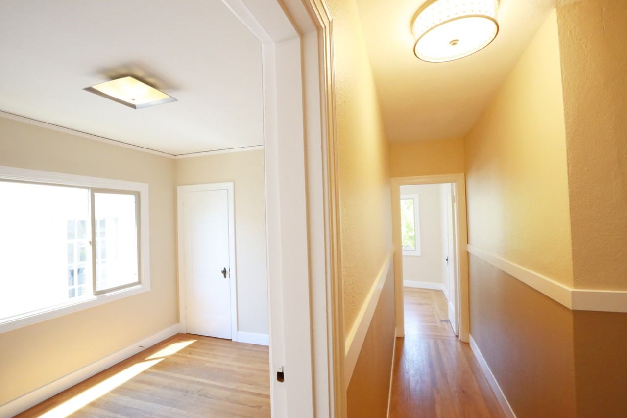 2801 Telegraph Avenue - Photo 3 of 50