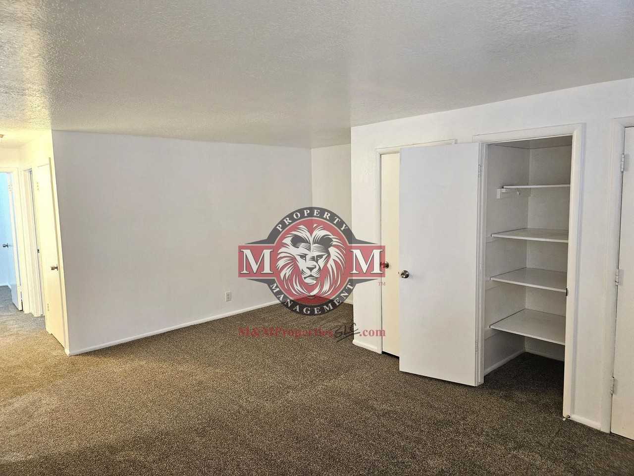 437 E 5600 S #C - Photo 3 of 16