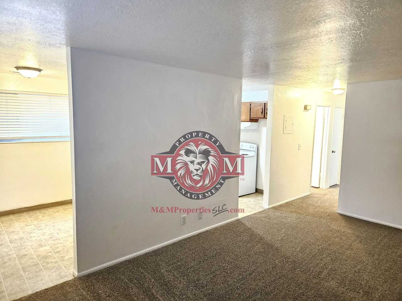 437 E 5600 S #C - Photo 4 of 16