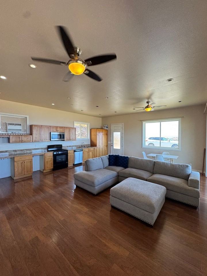 390 Punakea Loop - Photo 2 of 13