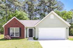 808 Aarons Ct - Photo 1 of 1