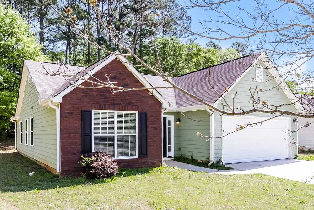 808 Aarons Ct - Photo 3 of 16