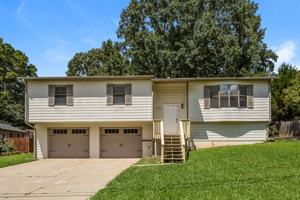 featured image of 1012 Hicksmil Dr Sw