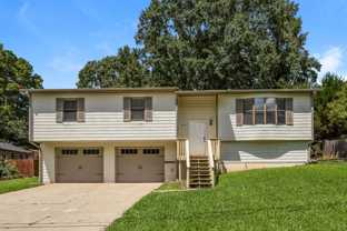 1012 Hicksmil Dr Sw - Photo 1 of 1