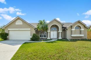 12638 Beltingle Ct - Photo 1 of 1