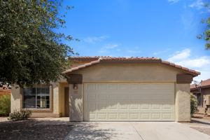 featured image of 6586 W Blythe Pl