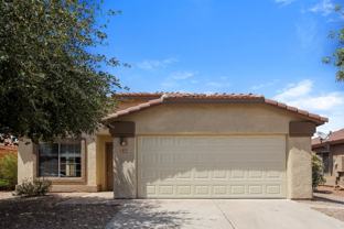 6586 W Blythe Pl - Photo 1 of 1