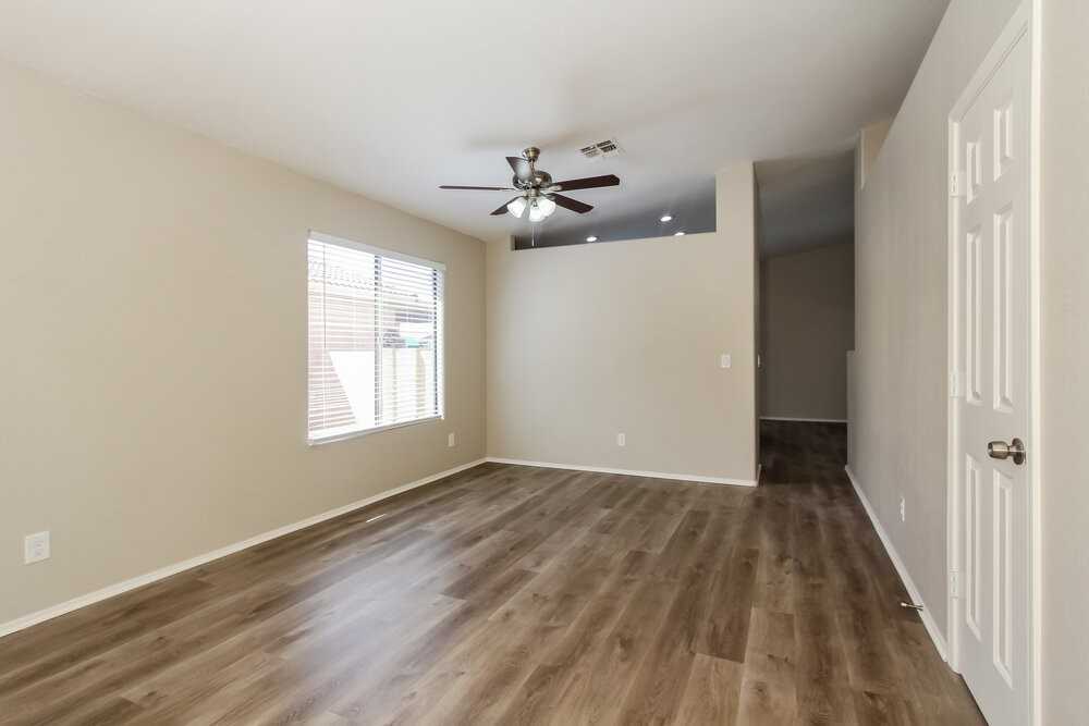 6586 W Blythe Pl - Photo 3 of 16